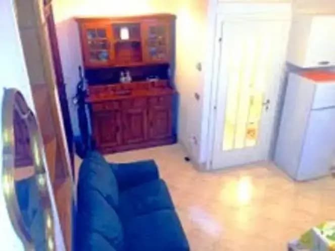 Casa Vianeo - photo 9