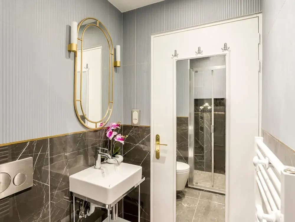 Merveil Luxury Suites - Rougemont I-II-III - photo 42