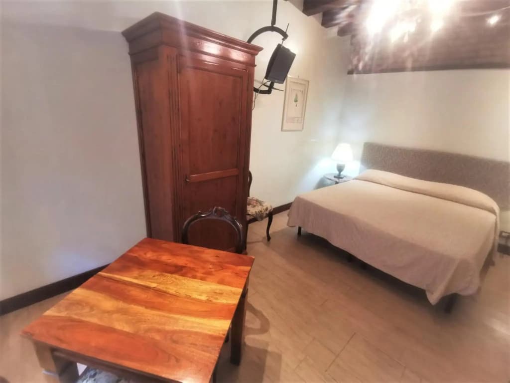 Canal View Studio Flat - photo 1