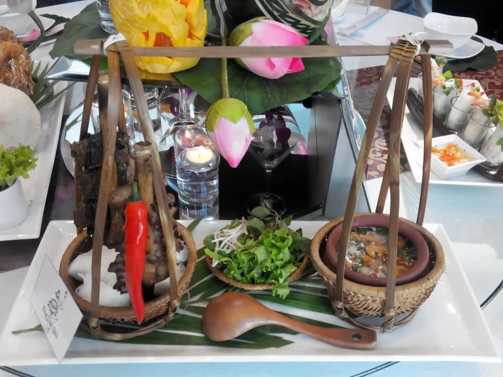 Sen Hotel - photo 10