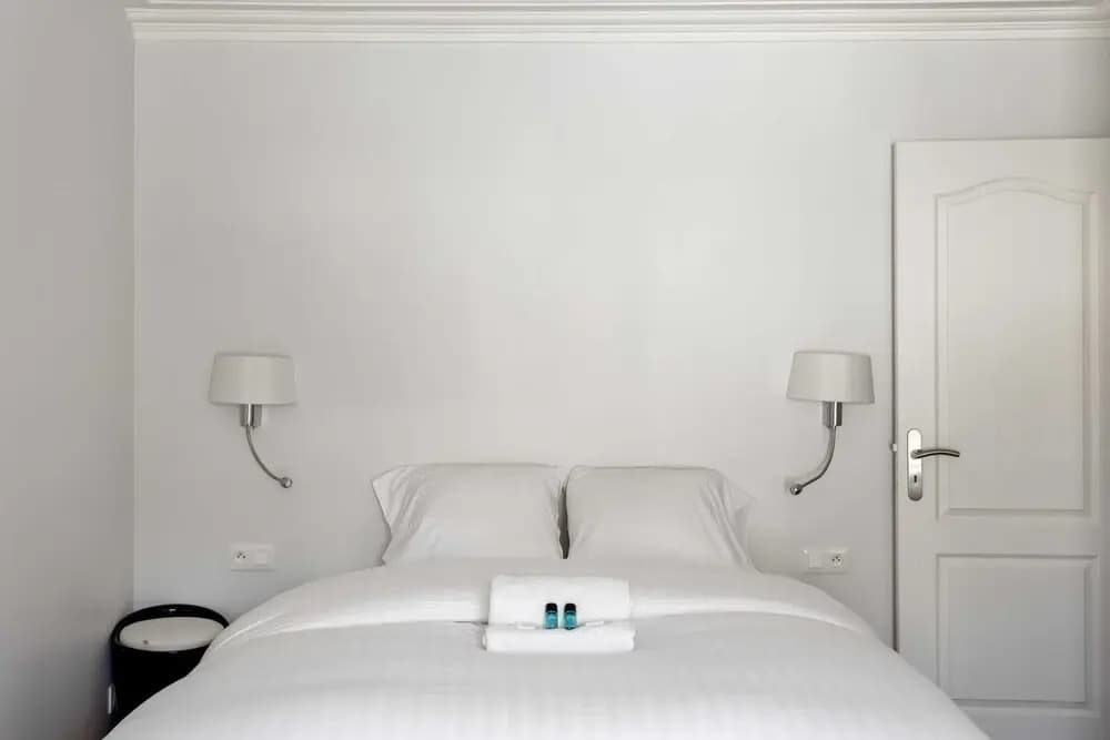 Modern Apartment Near Opera Garnier - photo 3