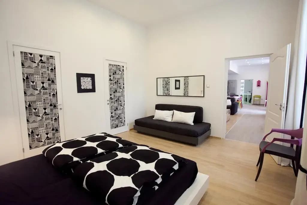 Memospace - photo 2
