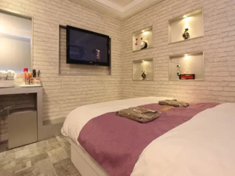 Hotel Pharaoh - photo 5