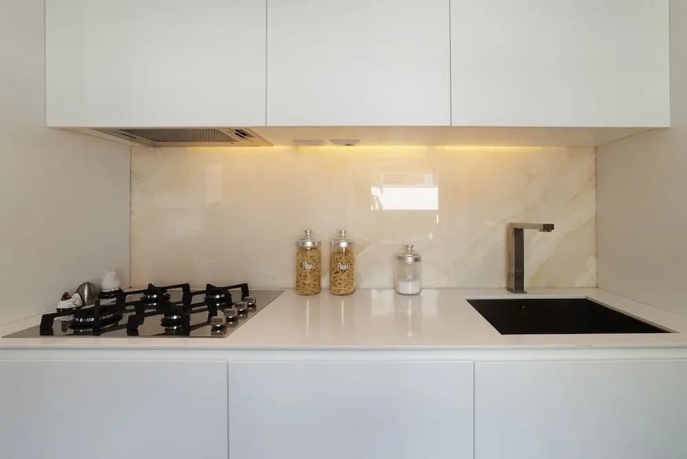 Aquileia Stylish Apartment - photo 14