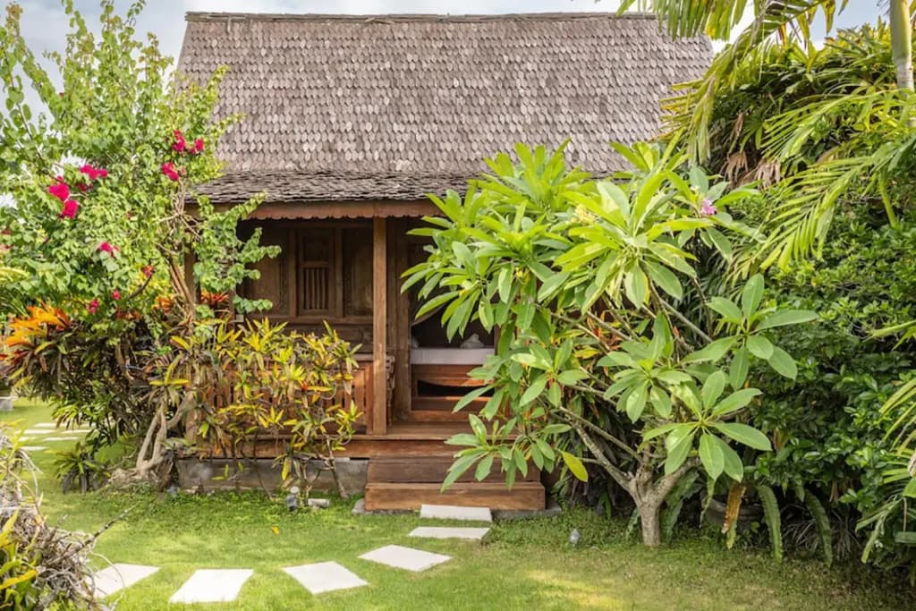 Villa Lina - photo 10
