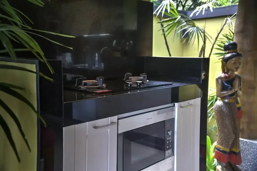 Villa Amber - photo 20