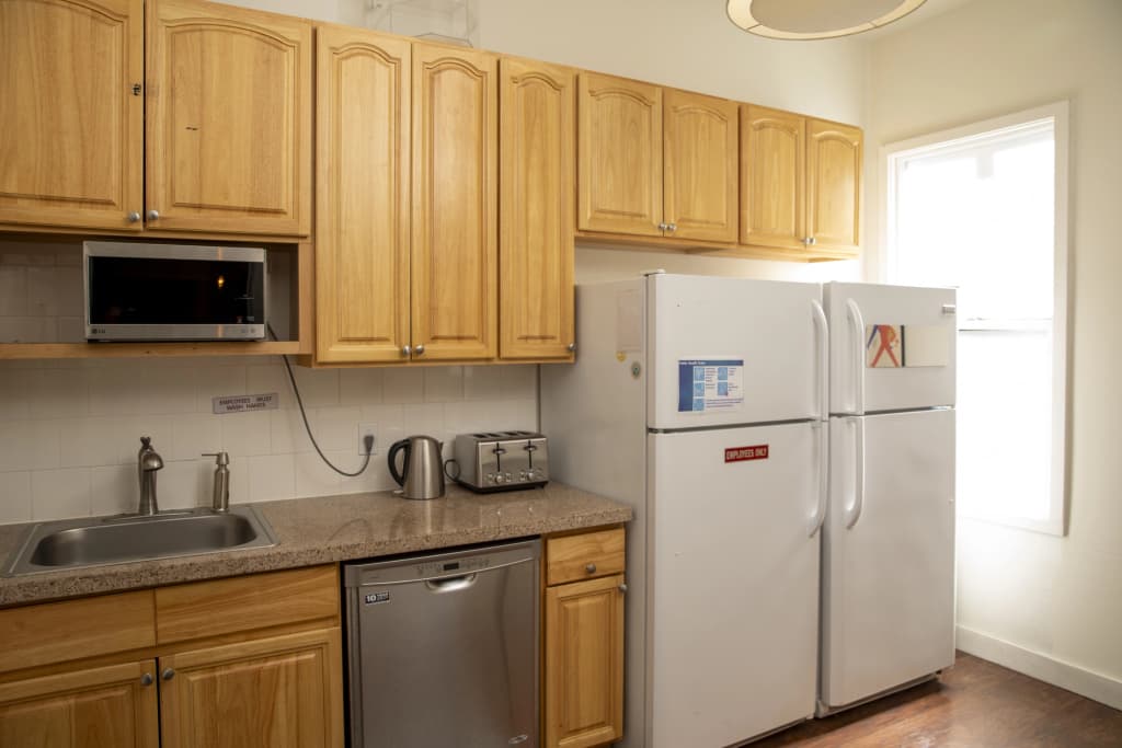 1906 Mission - photo 18