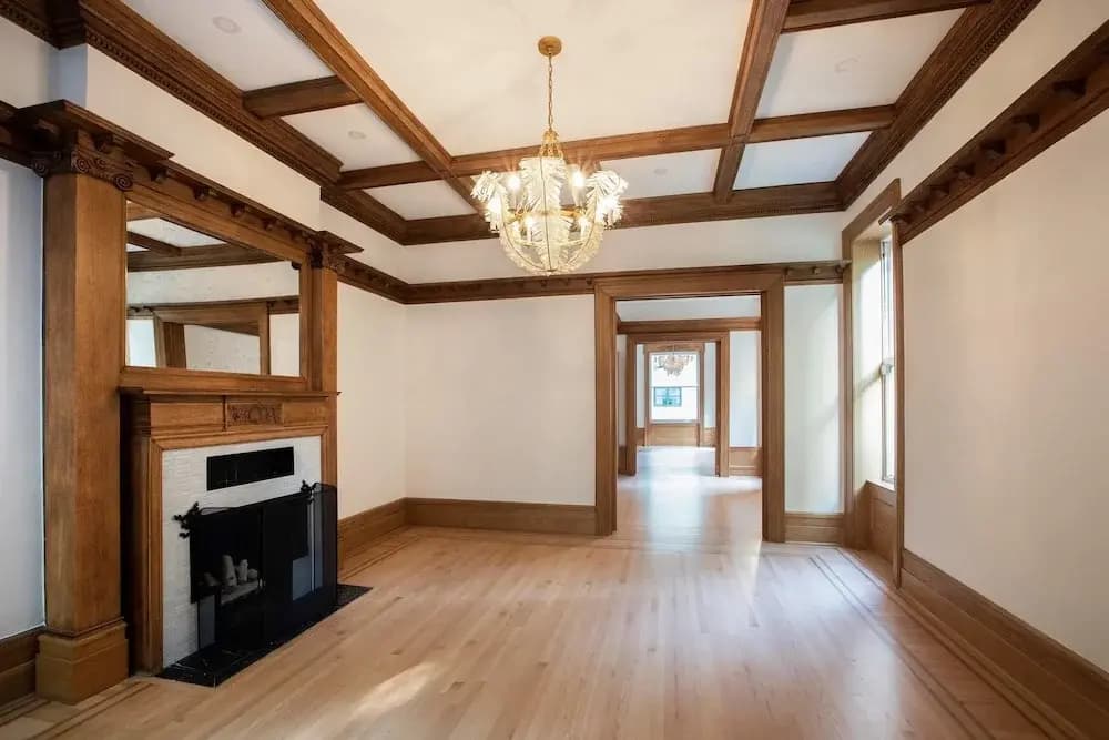Hamilton by Rove Travel 4BR TH w Outdoor Spaces - photo 3