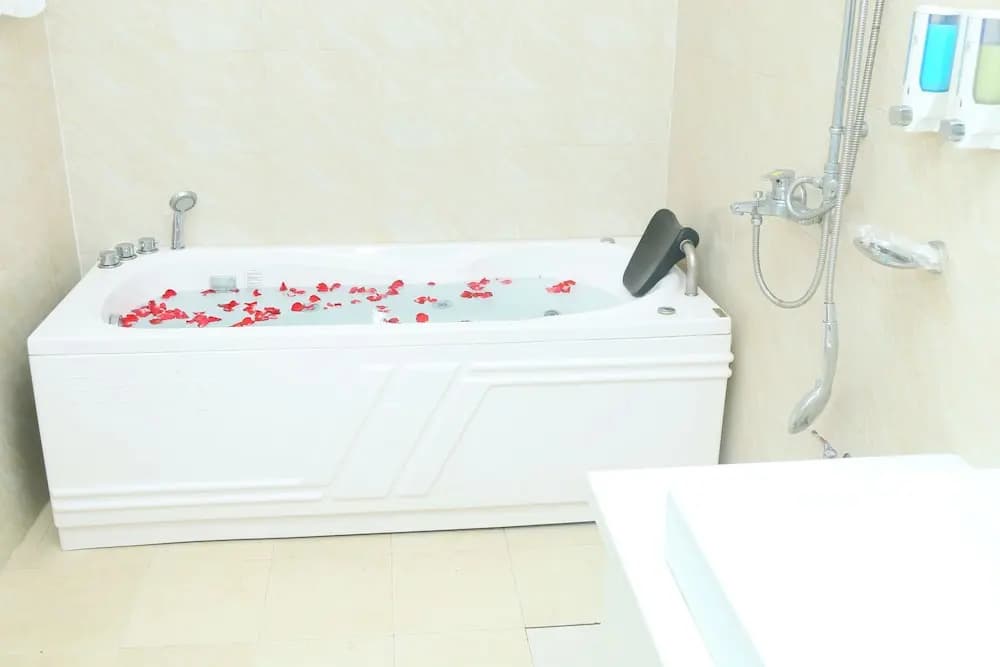 Noi Bai Ville Airport Hotel - photo 10