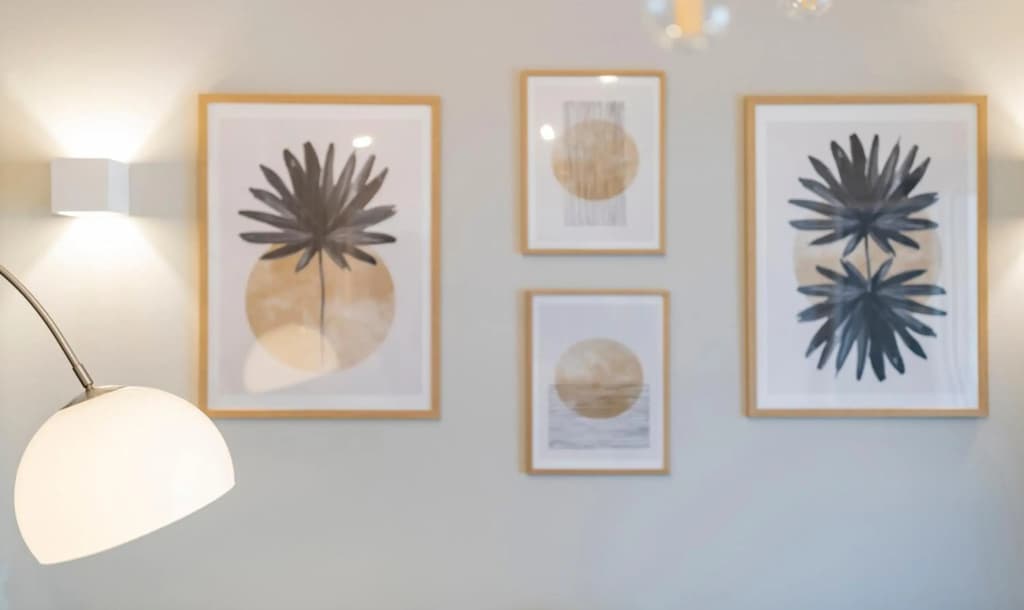 HoneyBee Apartment - photo 17