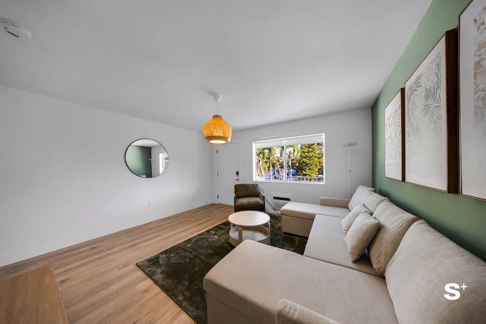 Casa Park 10 - photo 6