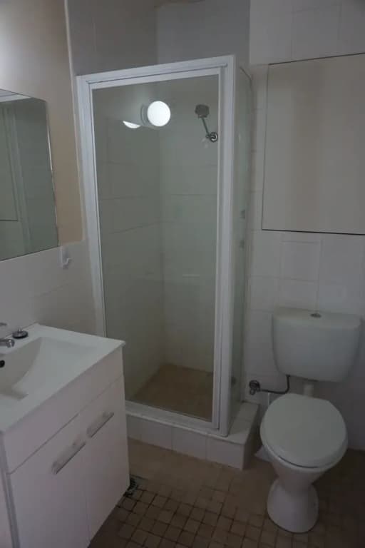 Kingslodge - photo 10
