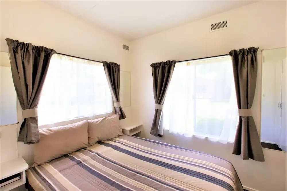 BIG4 Mornington Peninsula Holiday Park - photo 2