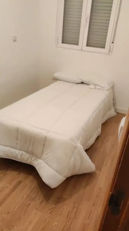 M&M Apartament - photo 5