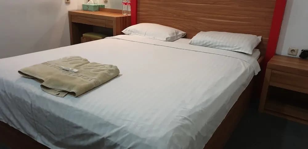 Wir Hotel - photo 15
