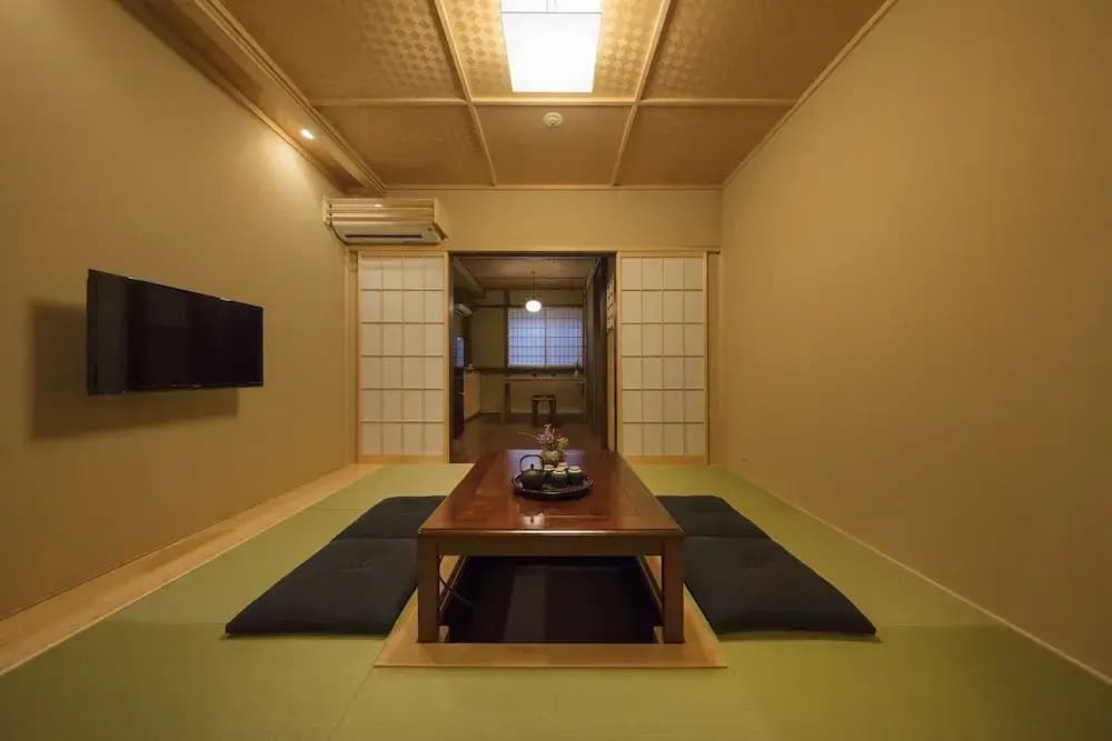 Gojo Takasean - photo 11