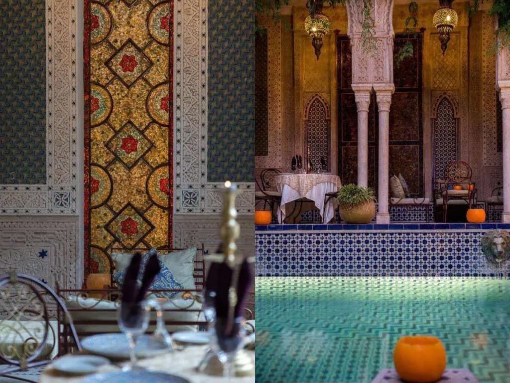 Palais Sebban - photo 39