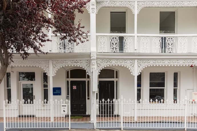 50 Green St Windsor - photo 1
