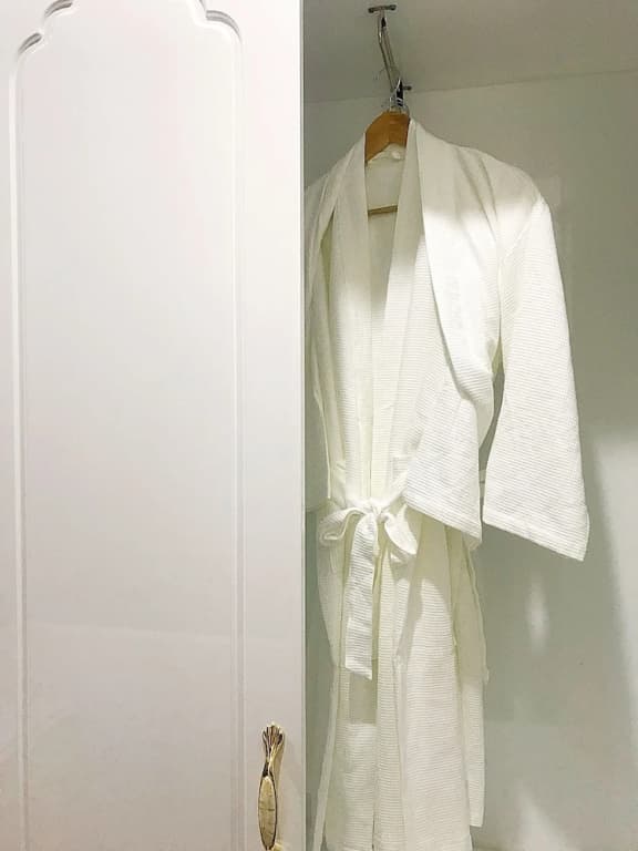 Hanoi Central Homestay - photo 11