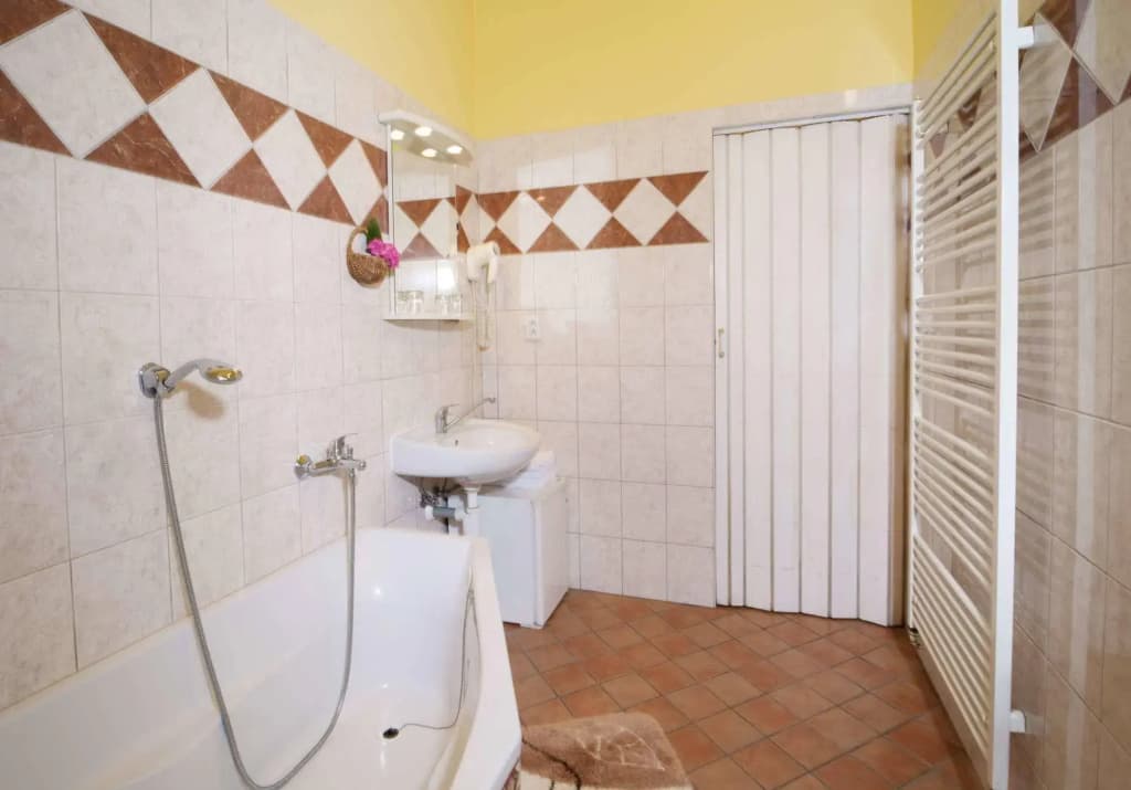 Pension Dientzenhofer - photo 8