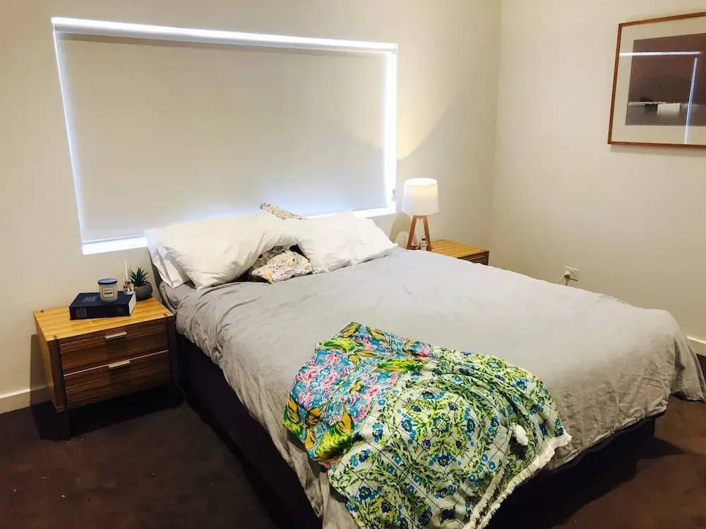 Malvern 3 Bedroom Home - photo 3