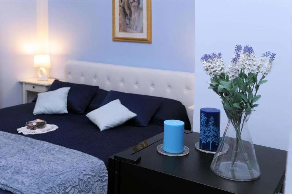 B&B Alexander - photo 6