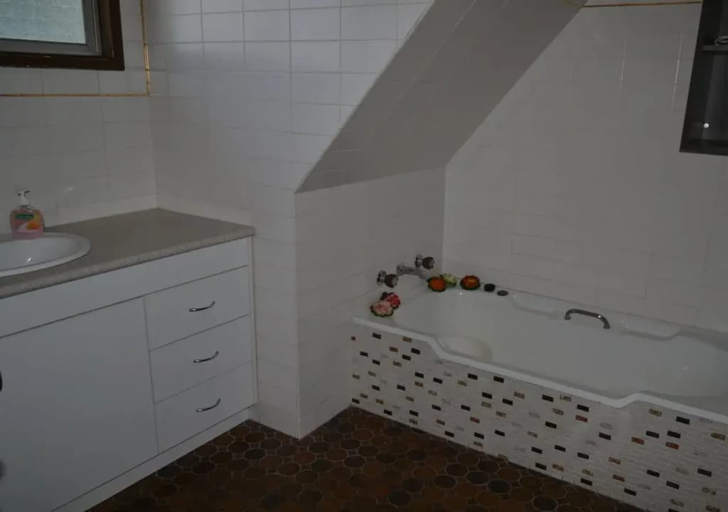 Hakata Inn Guest House - photo 8