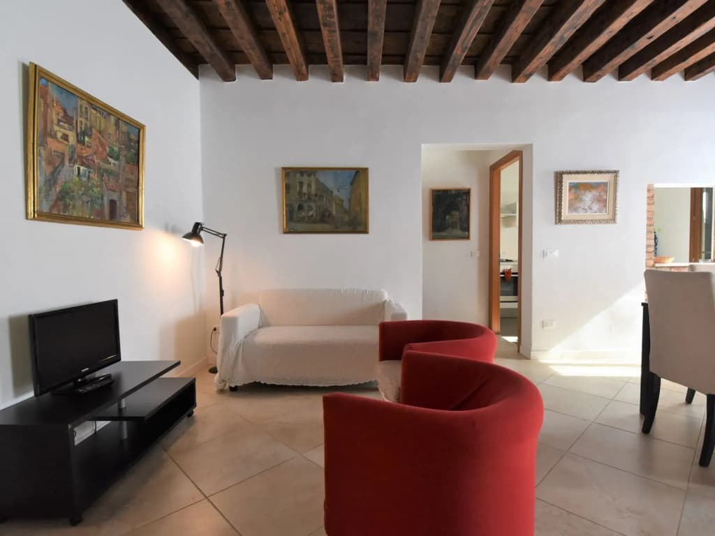 Casanas - photo 6