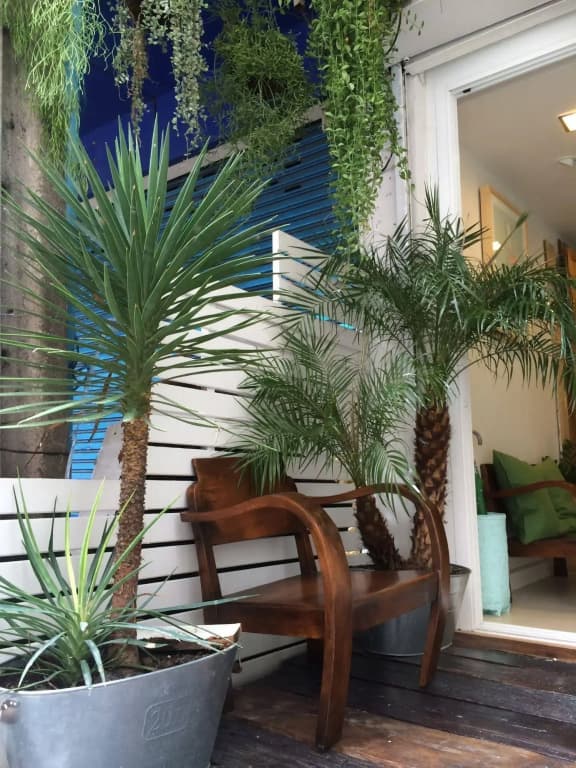 Coop Hostel - photo 16