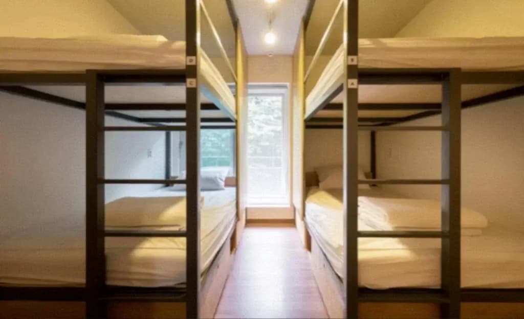 Easytrip Guesthouse - photo 2