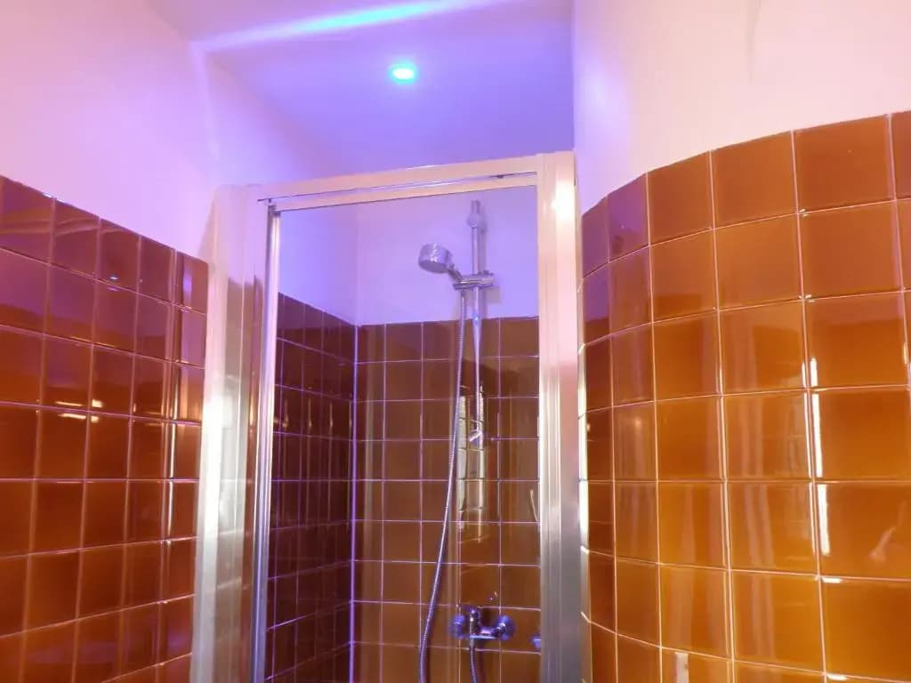 Hôtel Eden Montmartre - photo 8