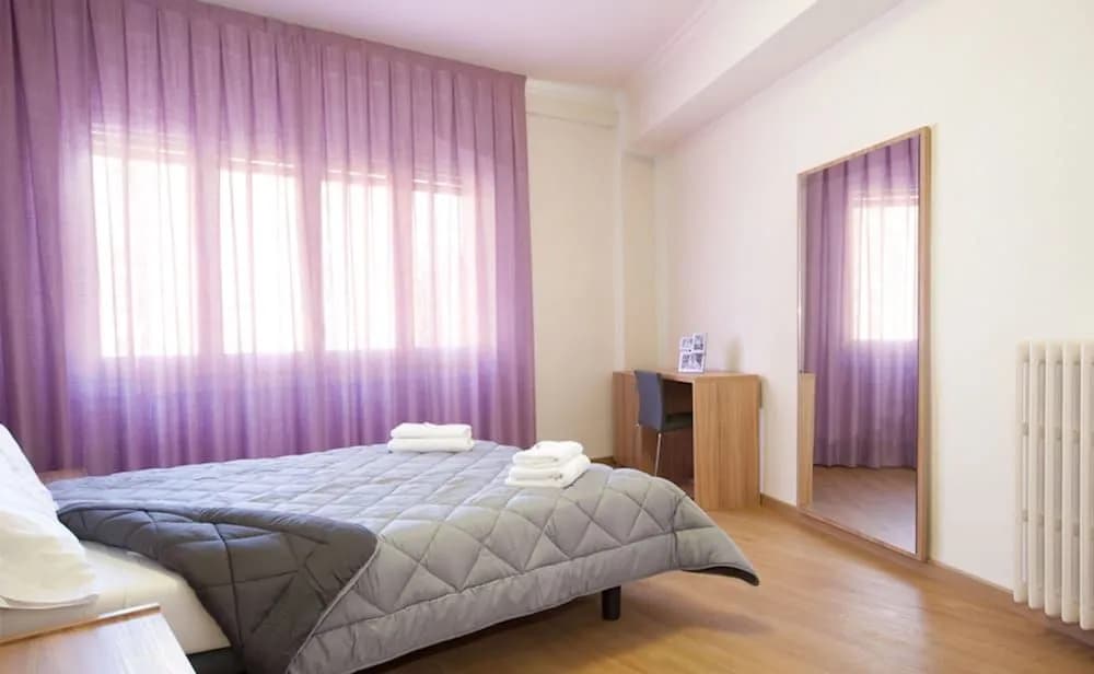 Alcam Provenza - photo 6