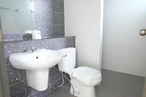 Dos S House - photo 9