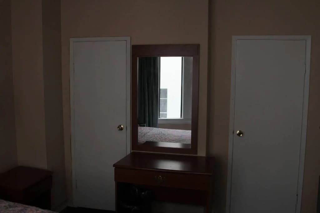 Gateway Inn - photo 2