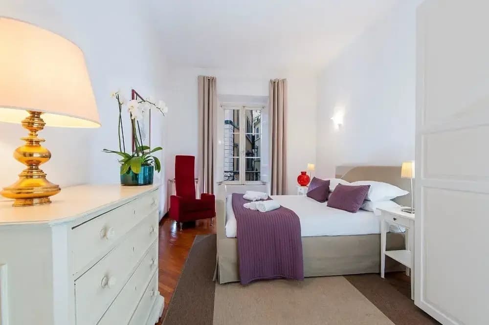 Pasquino Apartment - Navona Square - photo 2