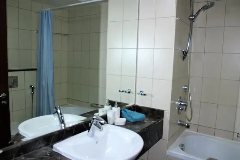Ascapes X1 Tower - photo 7