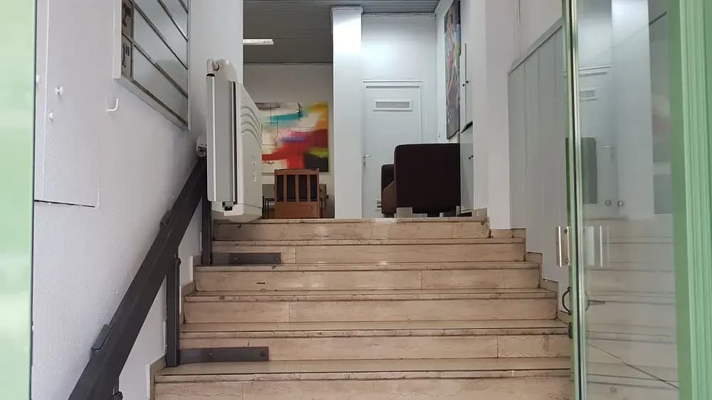Erra - Bamboo - Athens Center, 150m², 6 BD, 3 BATH - photo 11