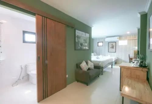 64House - photo 4