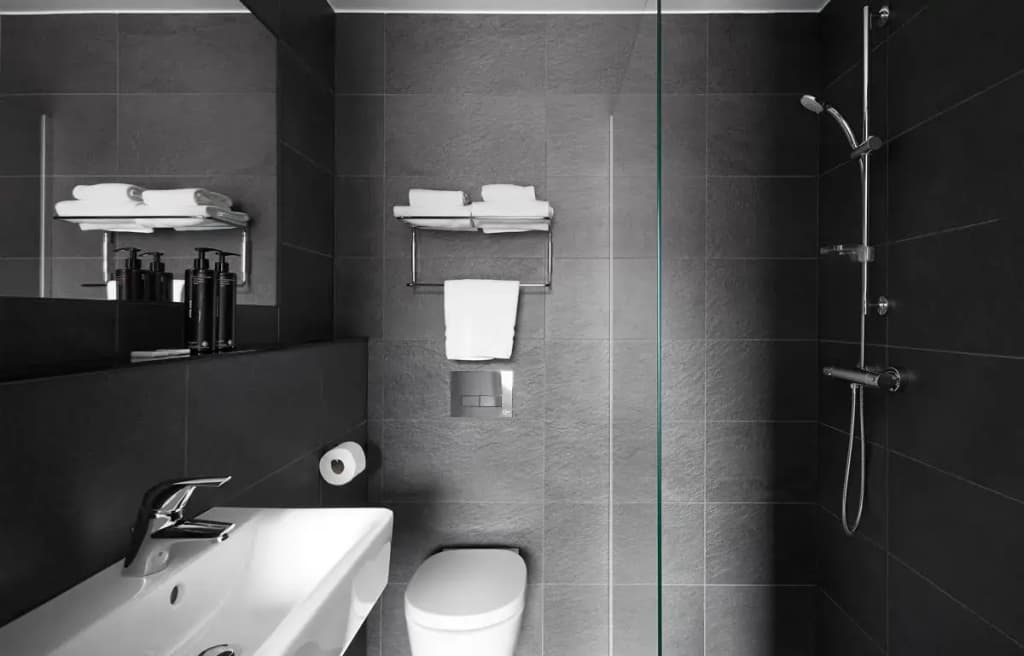The Social Hub Madrid 4 star - photo 7