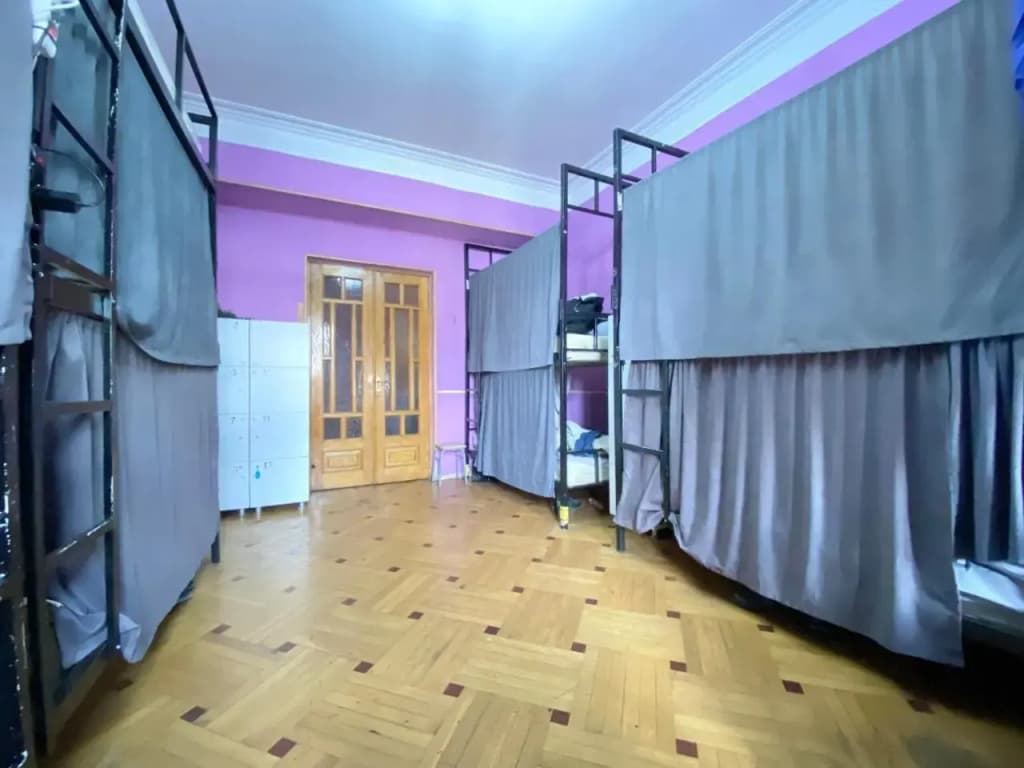 Feelharmony Hostel - photo 5