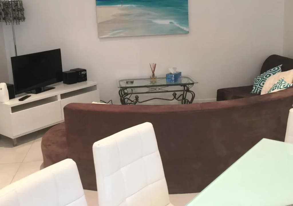 Sydney Executive Garden Apartments - photo 6