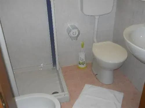 Hotel Medea - photo 4