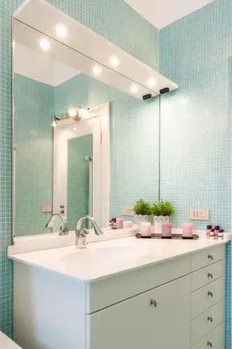 Ve Nice Suite Rialto - photo 8
