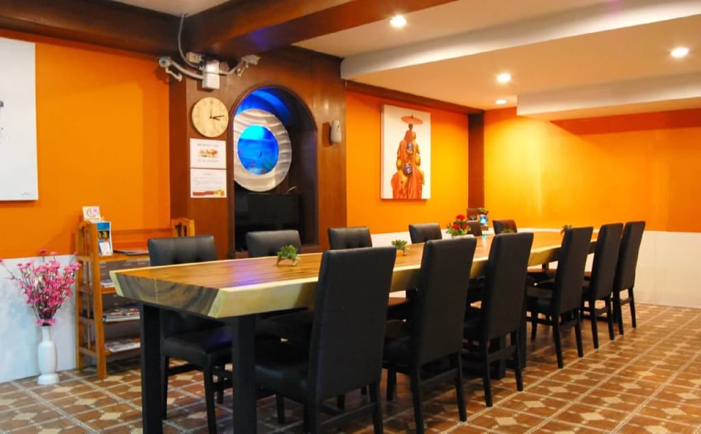 Yadoya @ Thonglor - photo 16