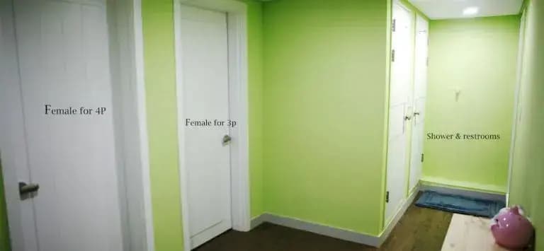 This is Guesthouse - photo 15