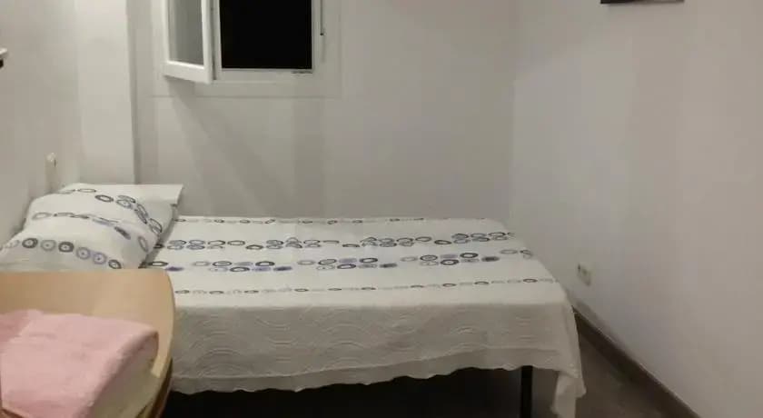 Apartamento Forum - photo 2
