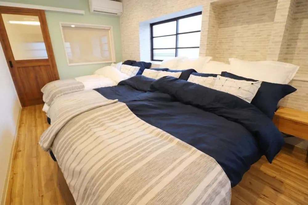 Tengachaya Guest House - photo 2