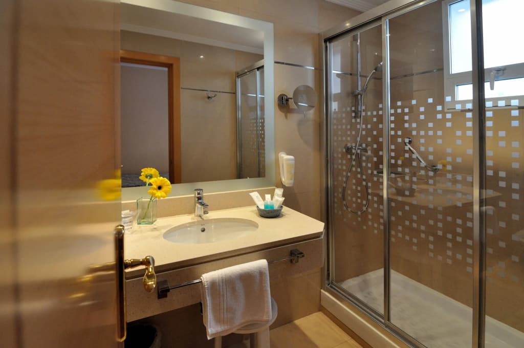 Hôtel Casón del Tormes by HappyCulture - photo 9