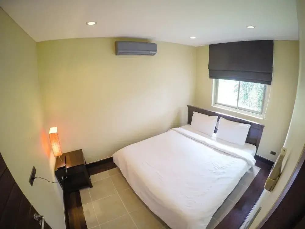 The Local Villas - photo 2