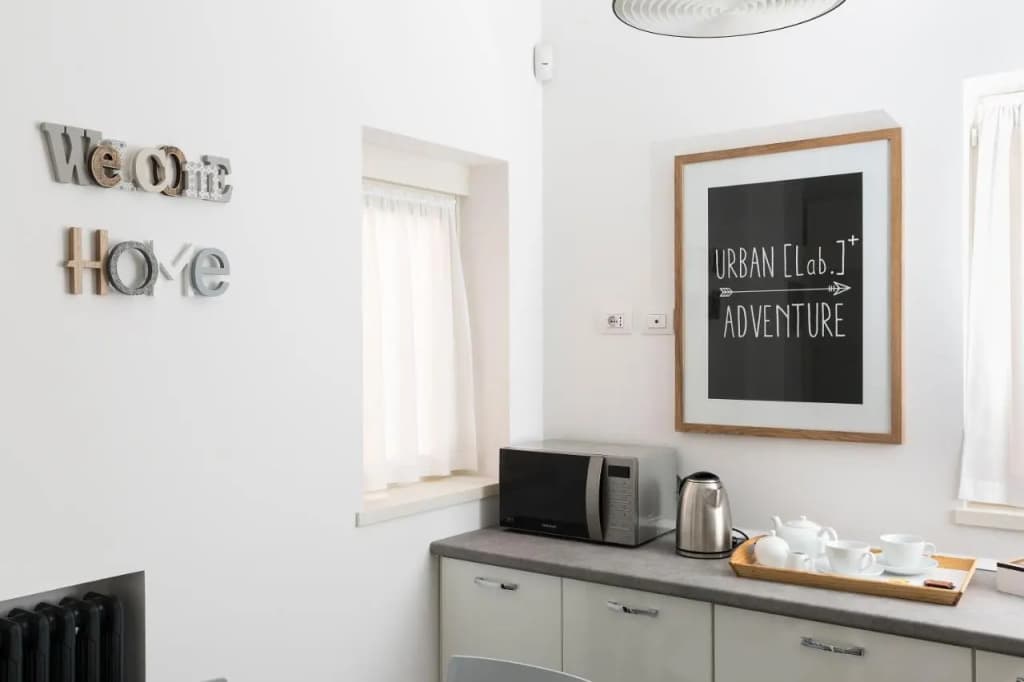 Maison Letizia Roma - photo 30